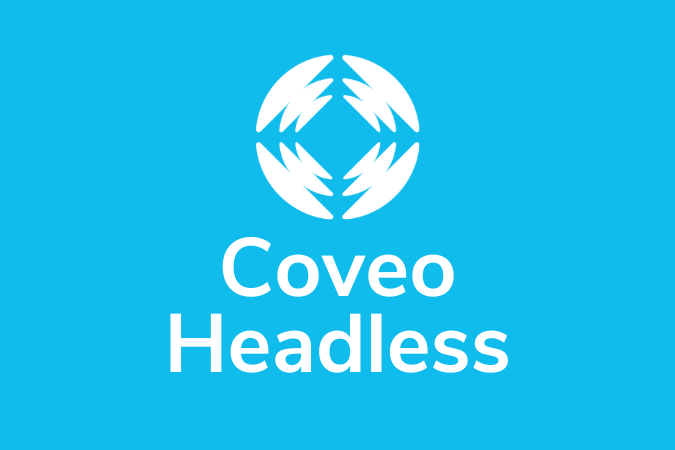 coveo-headless-part-1