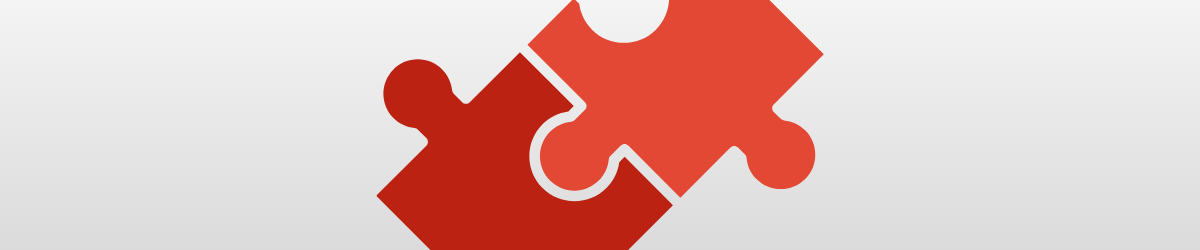 xmc-personalization-2