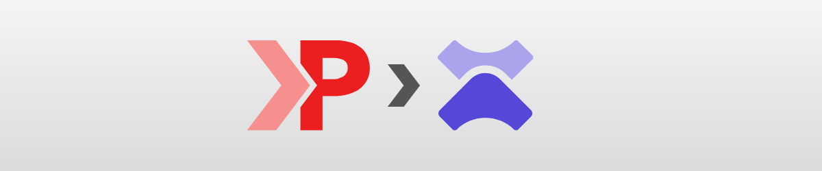 moving-to-xmc-linkedin