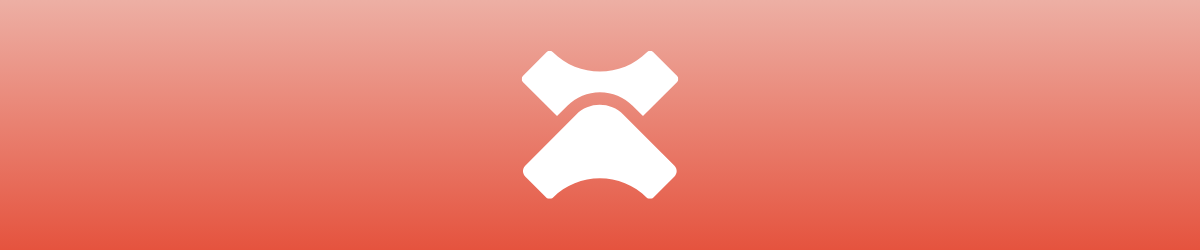 sitecore-xmc-pages-linkedin