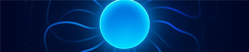 Enterprise Agentic AI: Playbook for Reliable Ambient Agents