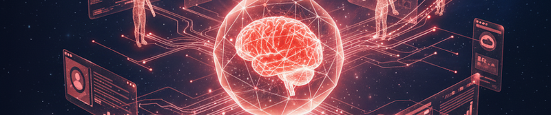 AI and the Changing Strategy Landscape banner