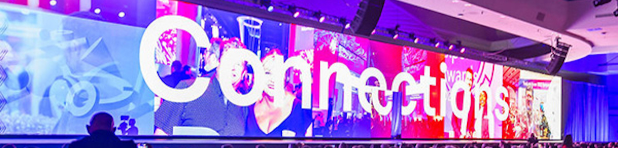 SYM-conference - BIG