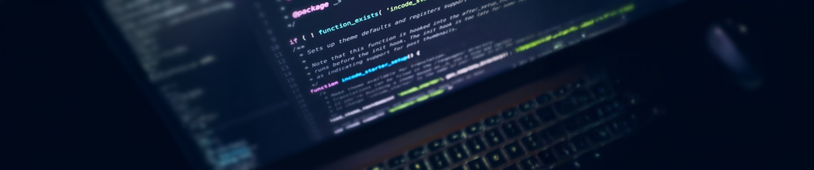 Sitecore Symposium 2025