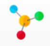 Sitecore Path Analyzer icon