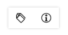 Sitecore Path Analyzer label and legend