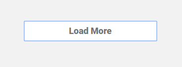 Load More Button