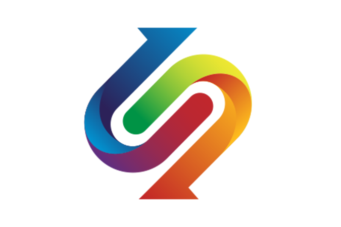 Team Development for Sitecore