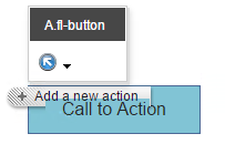 Step 4 Pop-up Toolbar