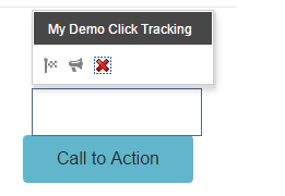 Step 6 Pop-up Toolbar changed