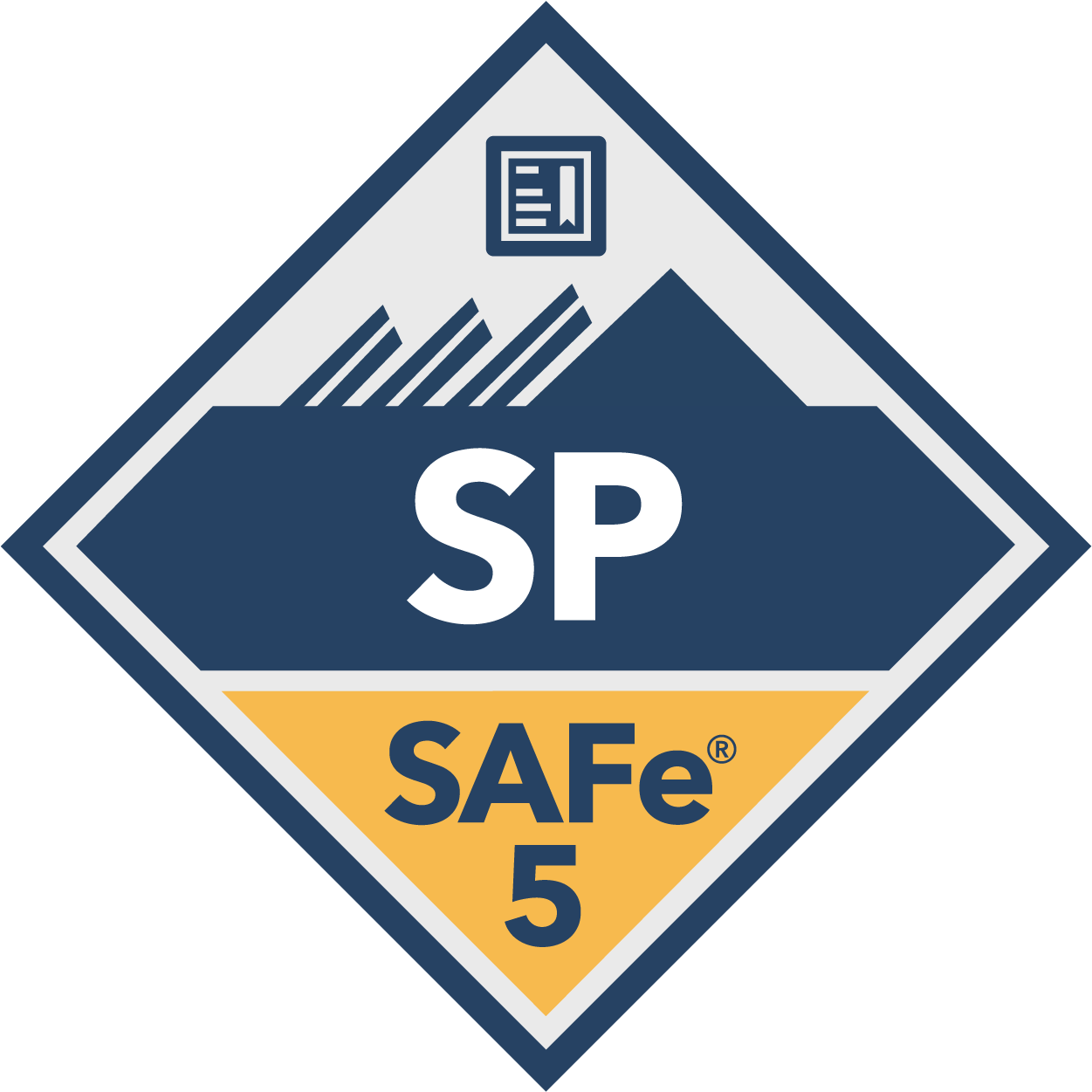 Certified Agile SAFe® Practitioner