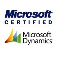 Microsoft Dynamic