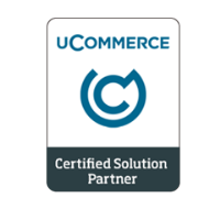 Ucommerce