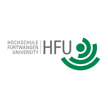 Hochschule Furtwangen University