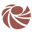 ITIL Loyalist Certification Services logo