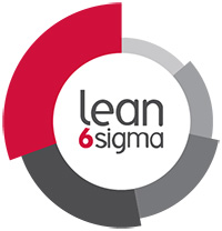 Lean Six Sigma