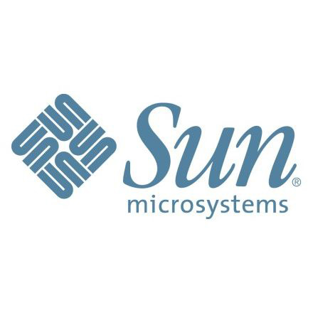 Sun Microsystems