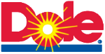 Dole logo