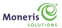 Moneris logo