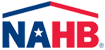 NAHB's logo