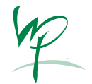 West Park's logo