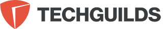 TechGuilds Logo