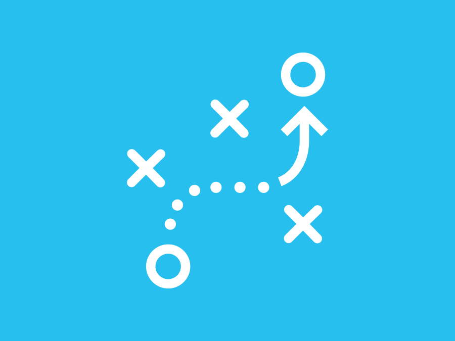white-strategy-blue-bg