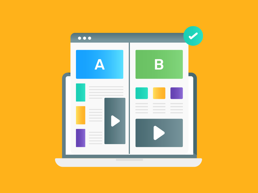 ab-testing-yellow-bg