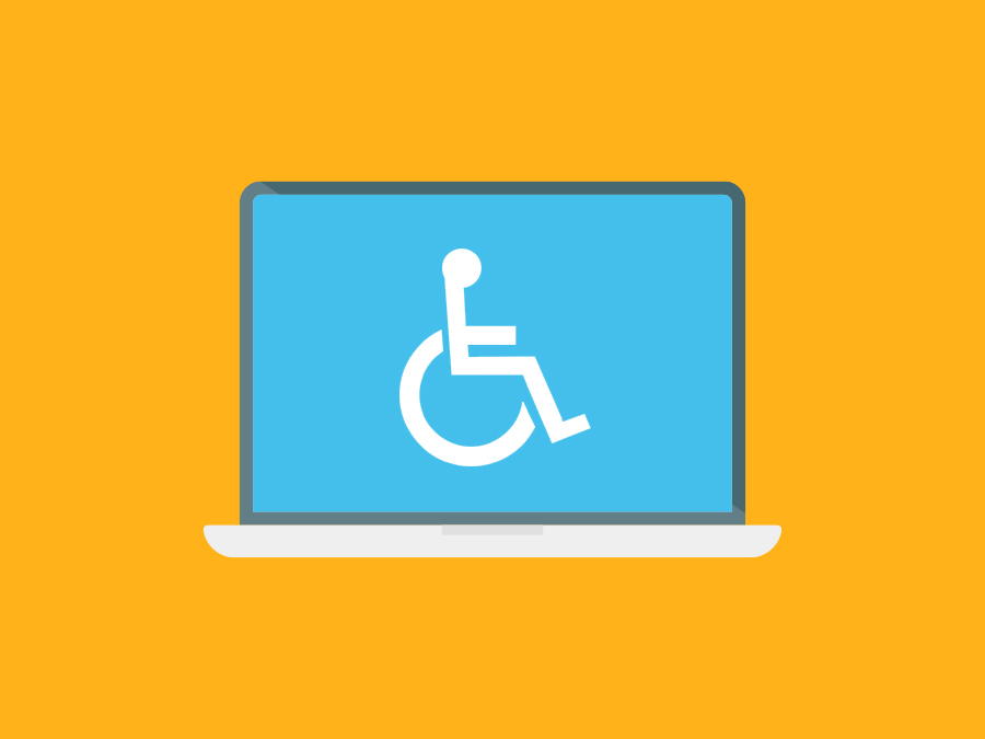 accessibility-yellow-bg