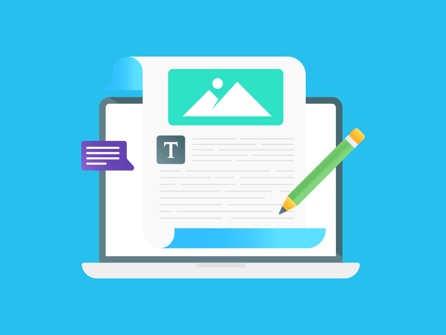 content-authoring-blue-bg