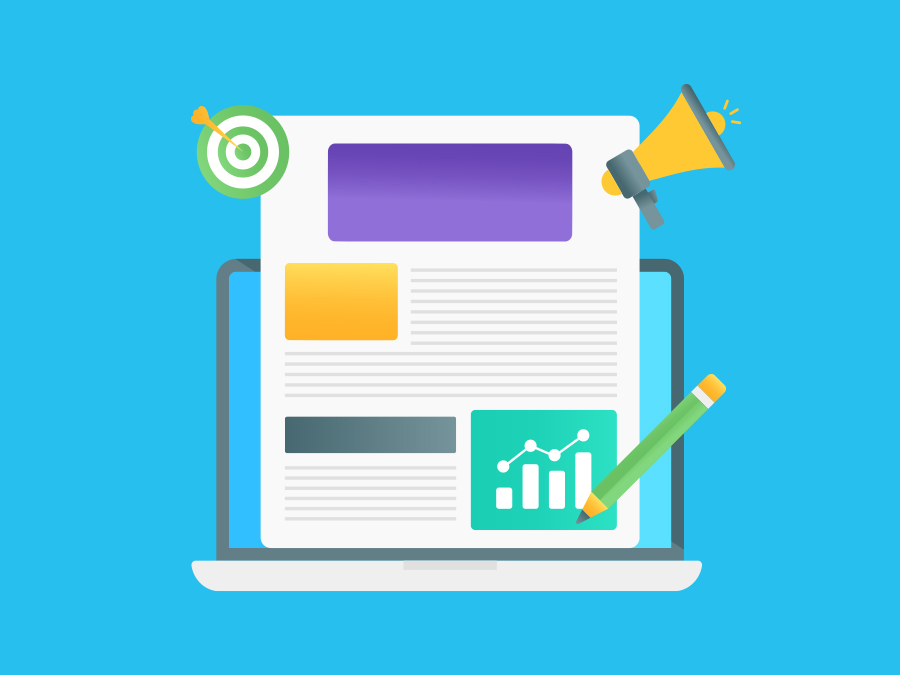 soup-to-nuts-blue-bg