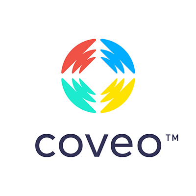 Coveo Certified Developer