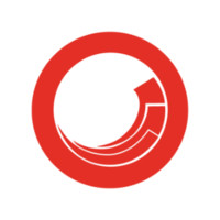 Sitecore XP Certified Professional Developer