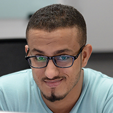 Jehad Alkhateeb